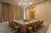 Hilton Athens 